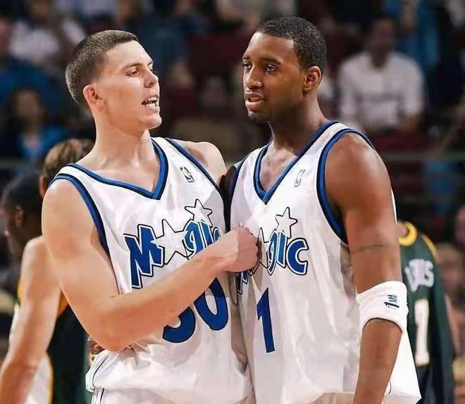 出现多个失 出现多个失