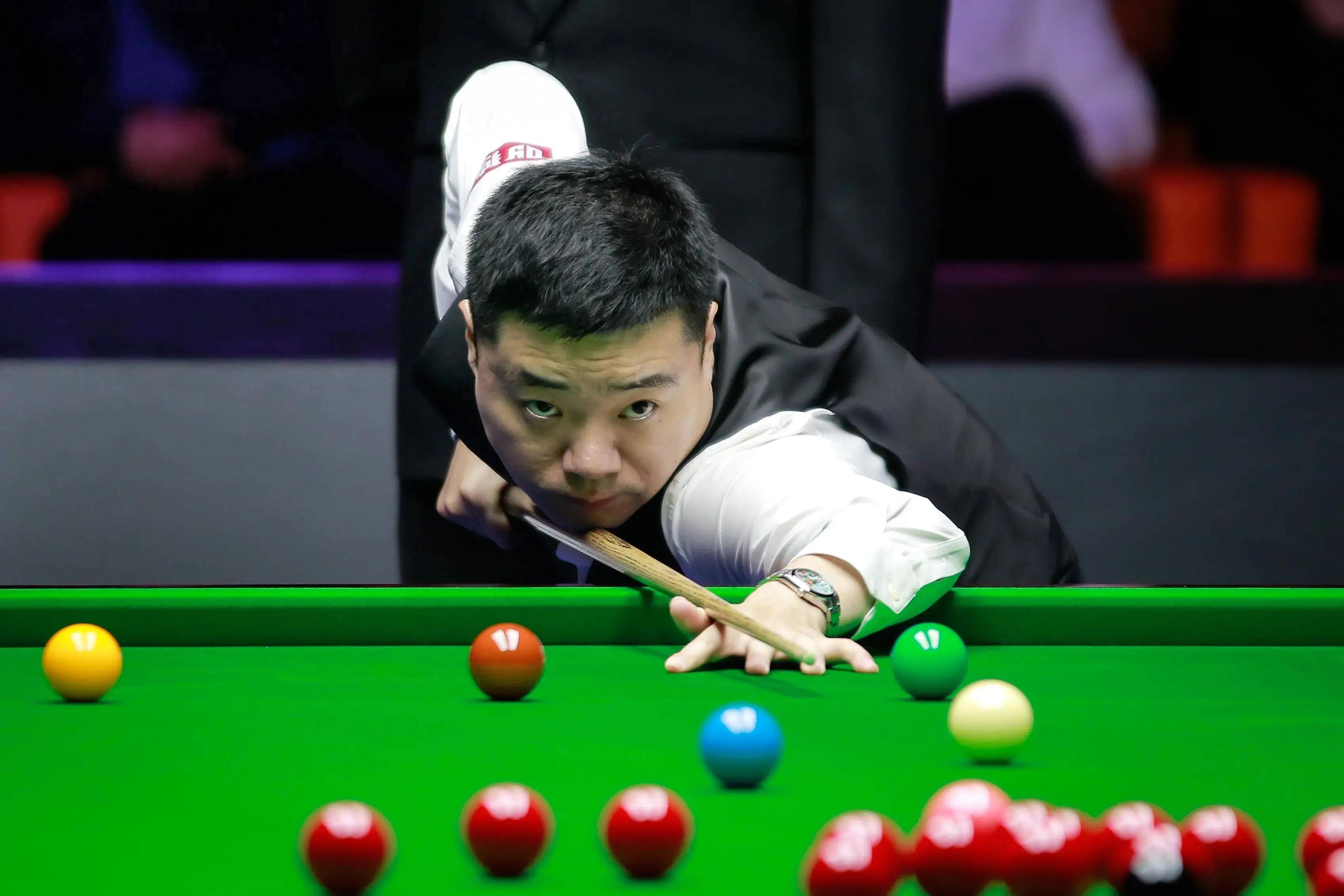 上的呵护与 上的呵护与