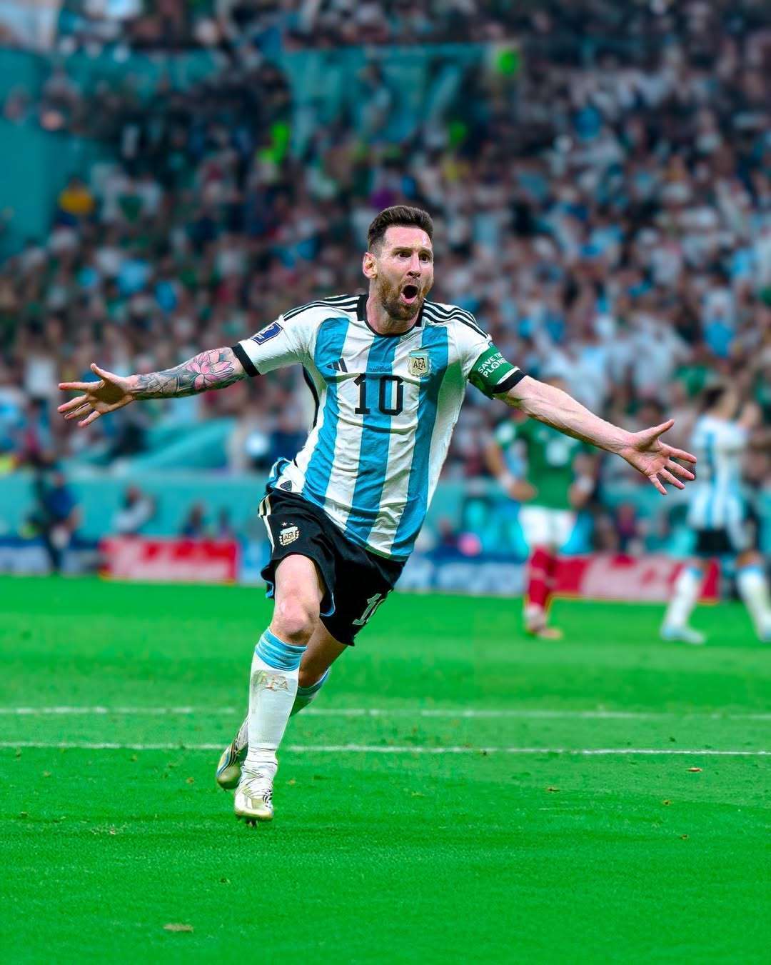 在最近一次 在最近一次