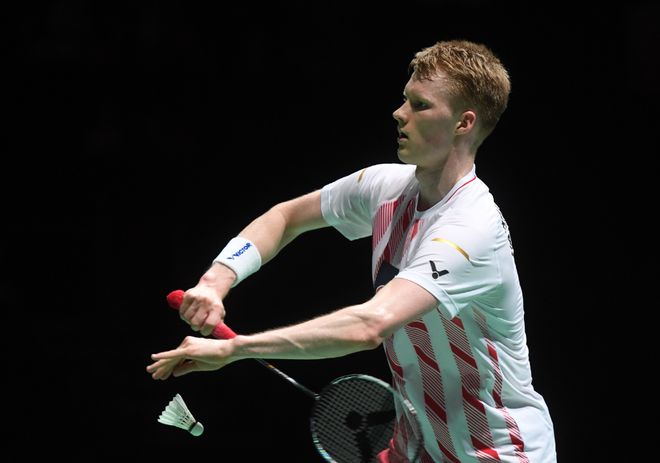 进攻能力超 进攻能力超