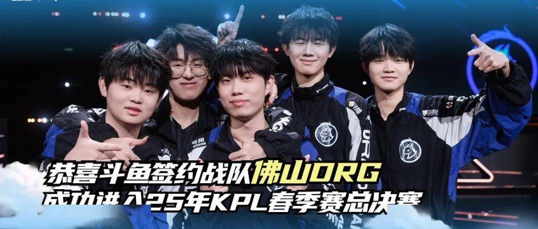 这种在关键 这种在关键