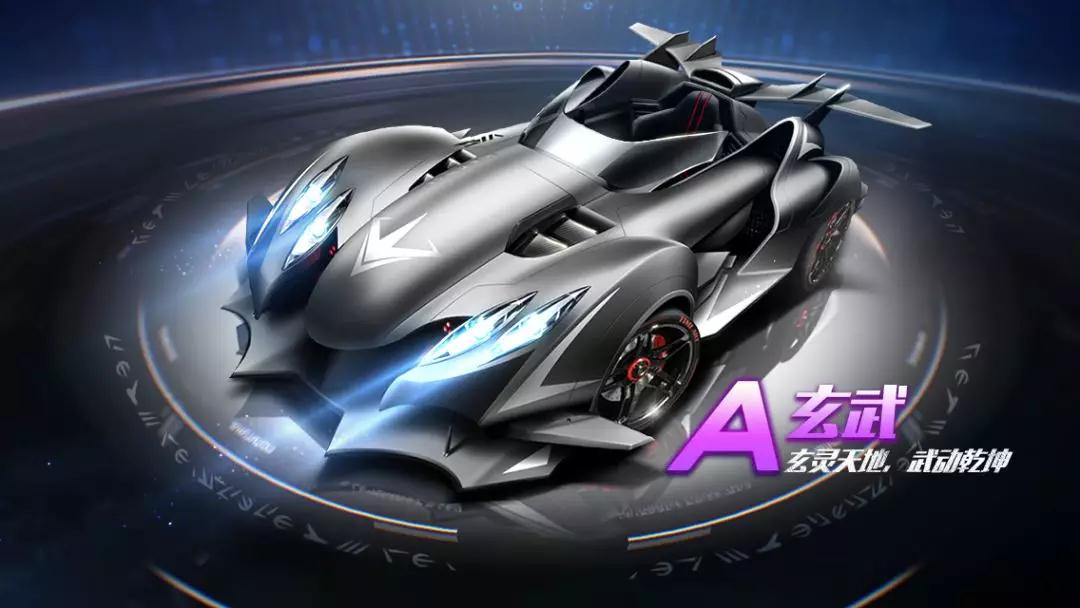 这样的球员 这样的球员