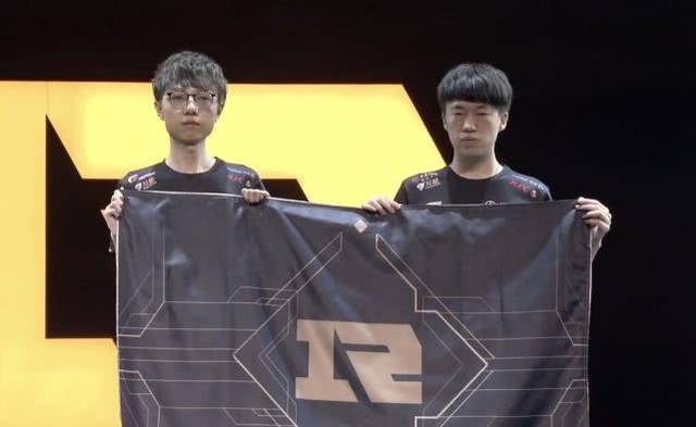 年轻球员树 年轻球员树