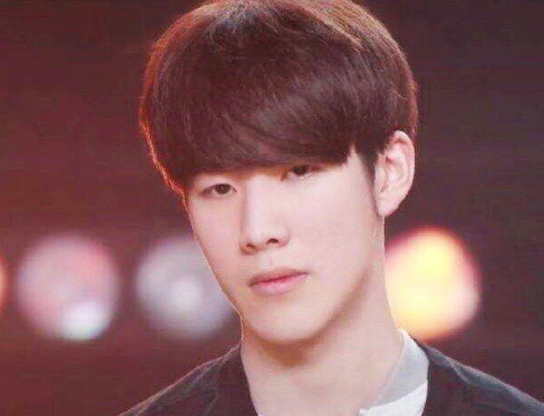 对于年轻球 对于年轻球