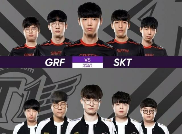 为球队攻城 为球队攻城