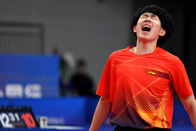 转向这些新 转向这些新