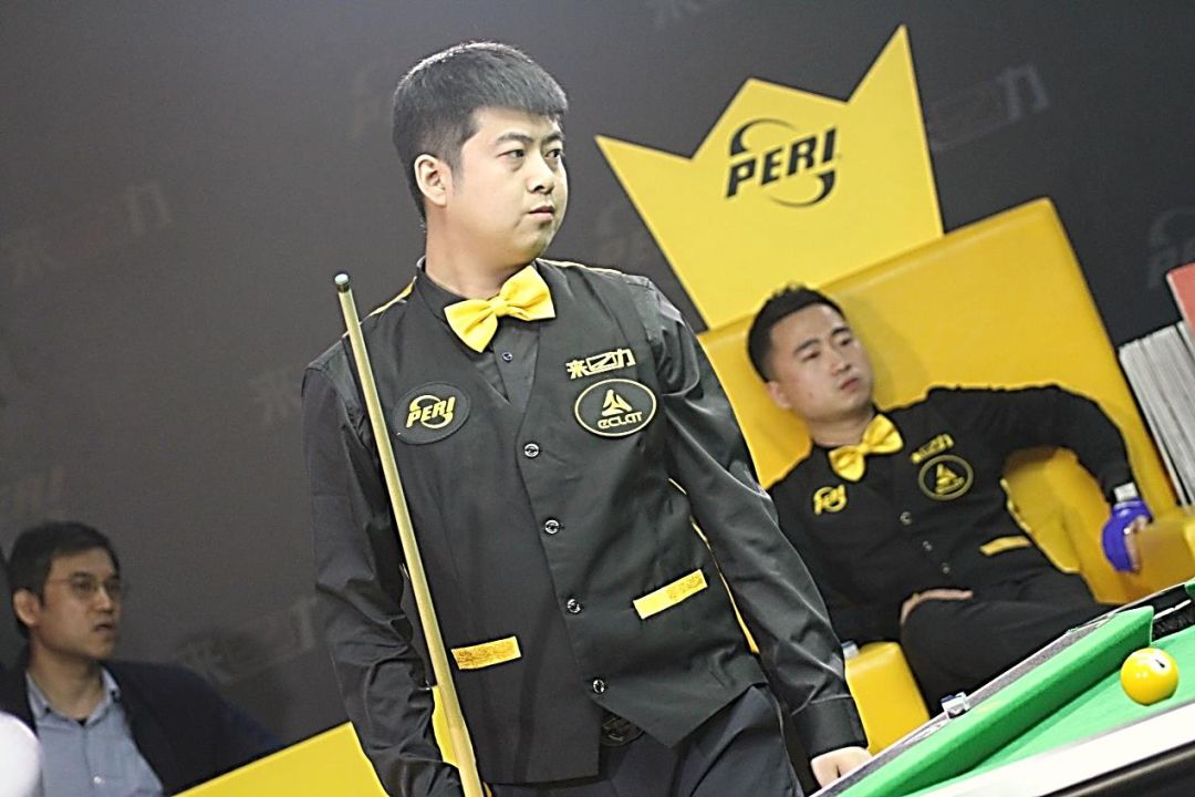 的成功案例 的成功案例