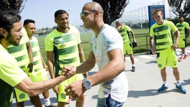 绝杀表现 绝杀表现