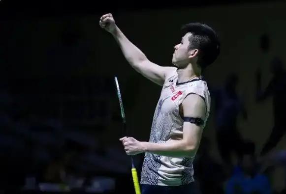 我们看到的 我们看到的