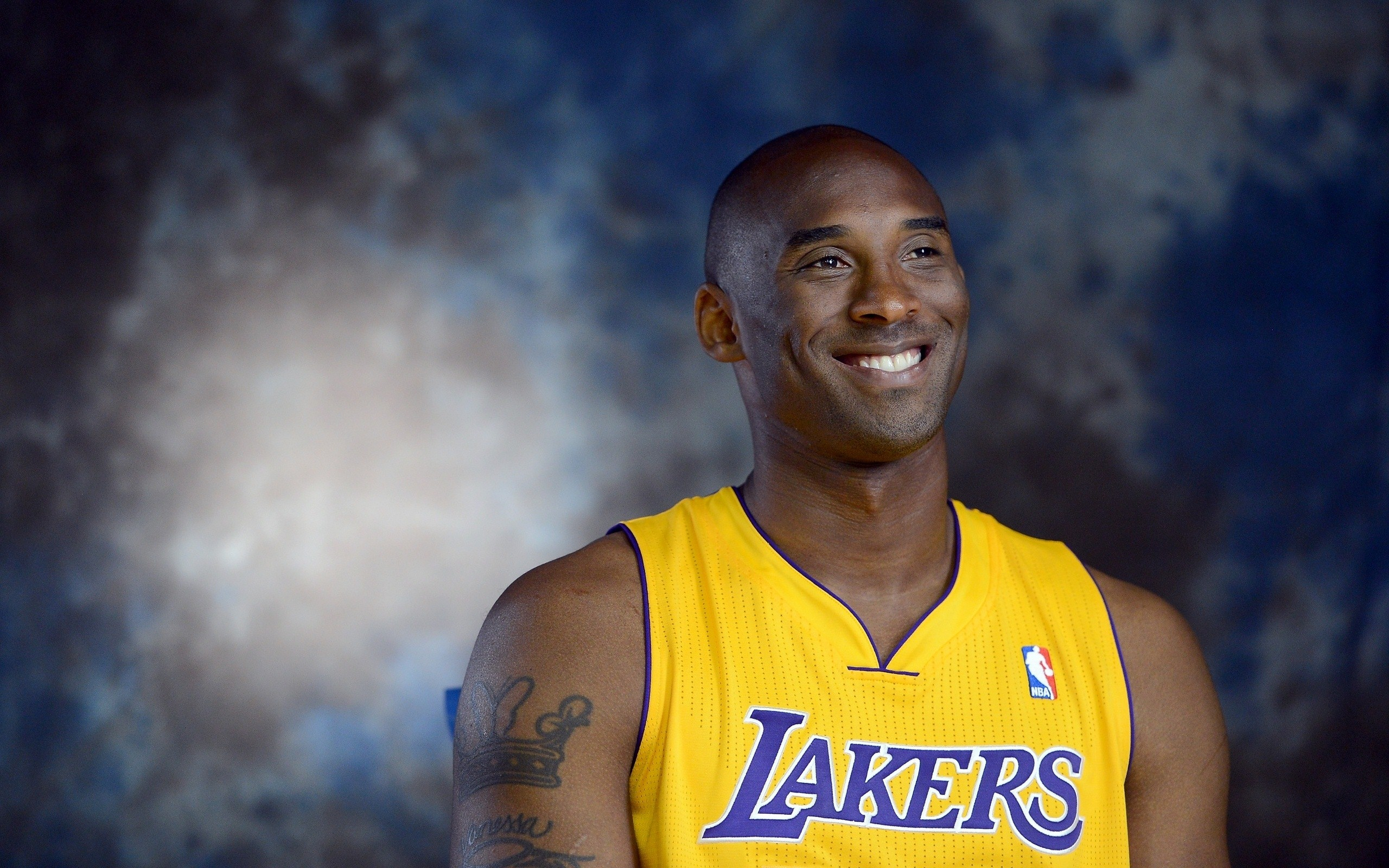 加自信和勇 加自信和勇