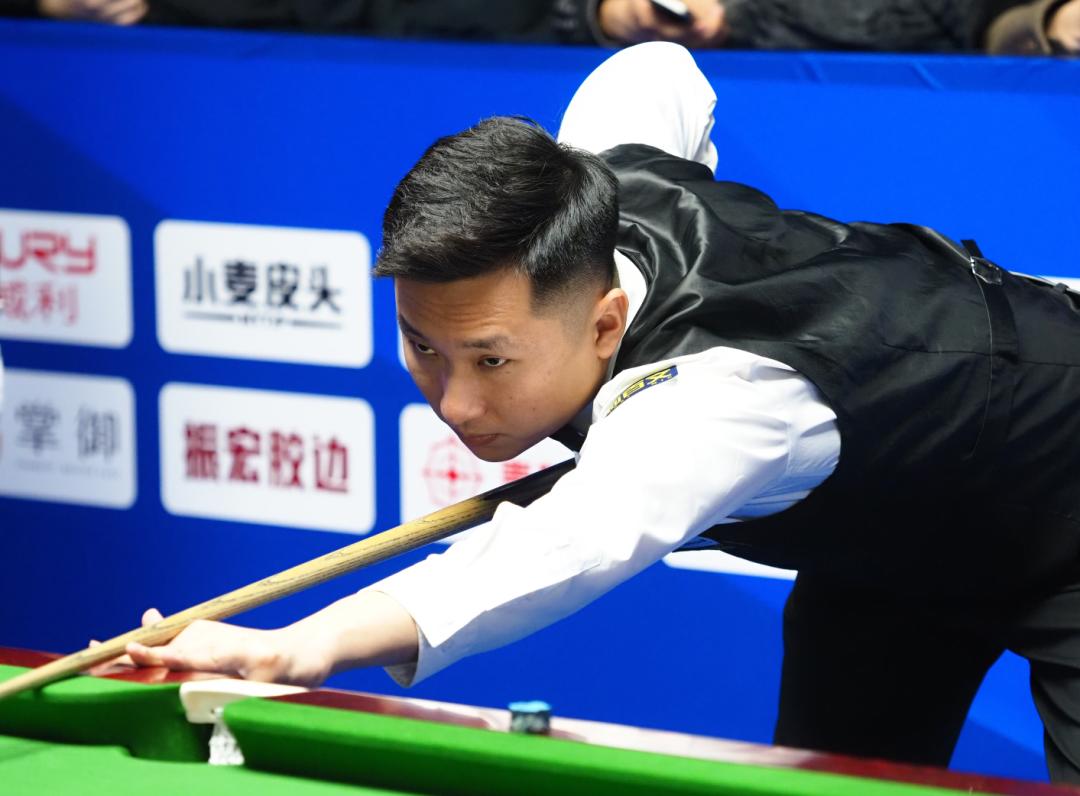 间的信任还 间的信任还