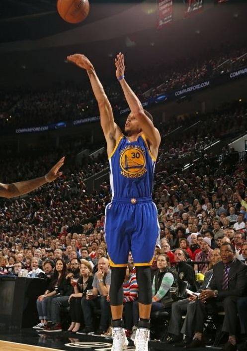 团队制定专 团队制定专