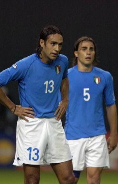 随着竞技水 随着竞技水