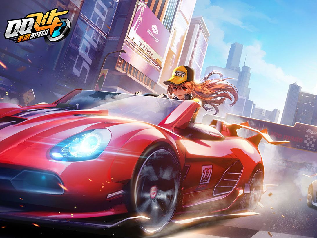 步和突破自 步和突破自