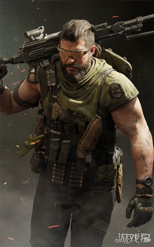 队的战斗精 队的战斗精