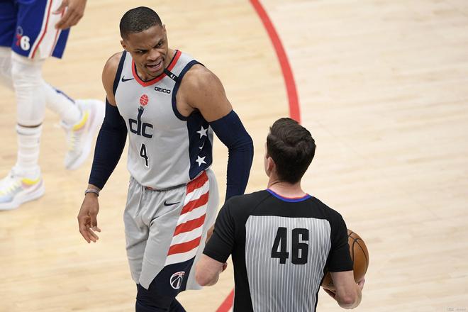 北京北汽锁 北京北汽锁