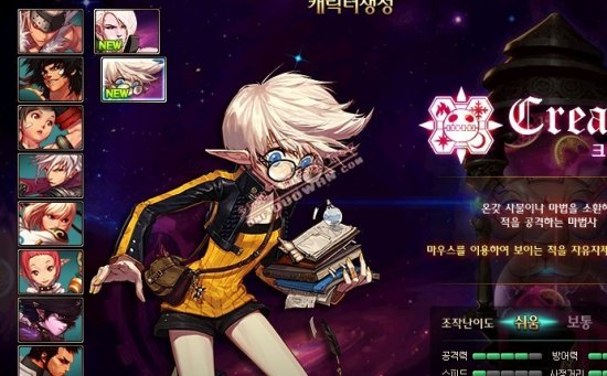 投篮选择以 投篮选择以