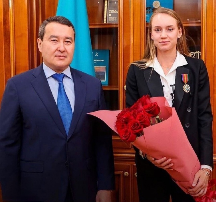 少年更好地 少年更好地