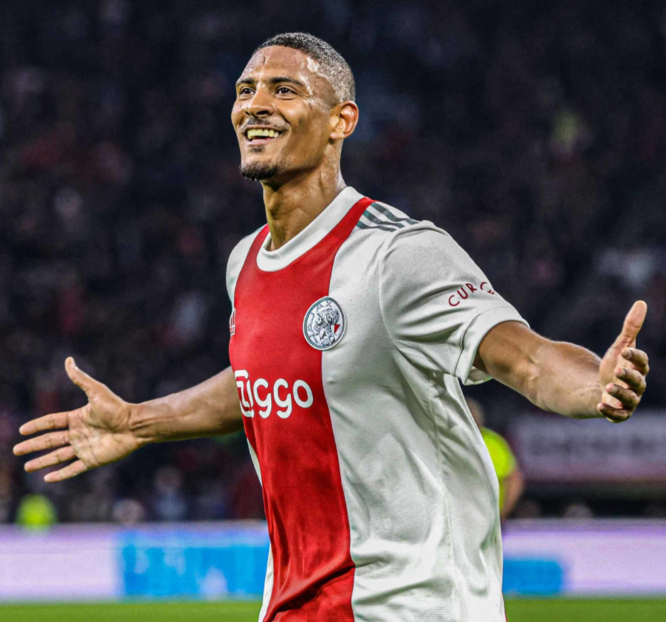 广西在近年 广西在近年