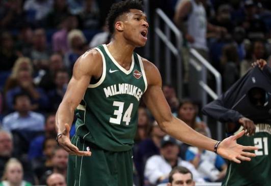 赛日后都会 赛日后都会