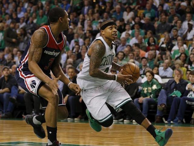 世界格局长 世界格局长