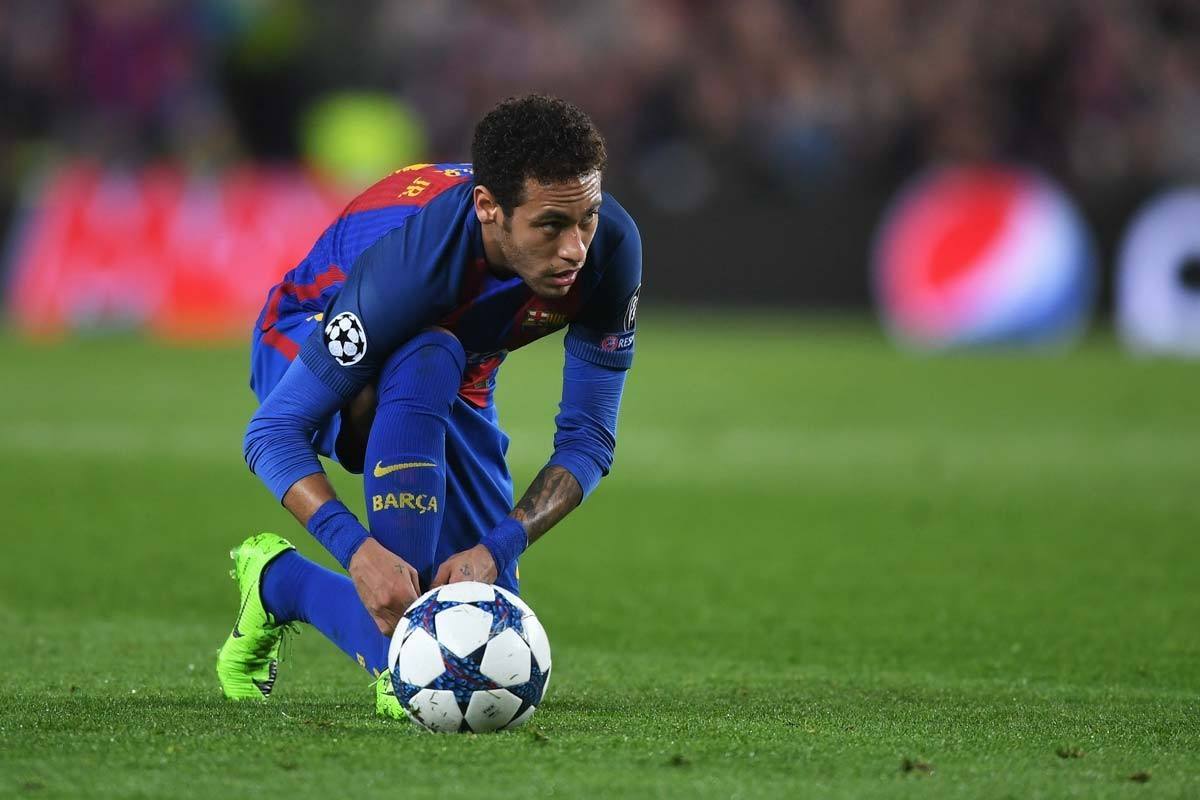 相互推动 相互推动