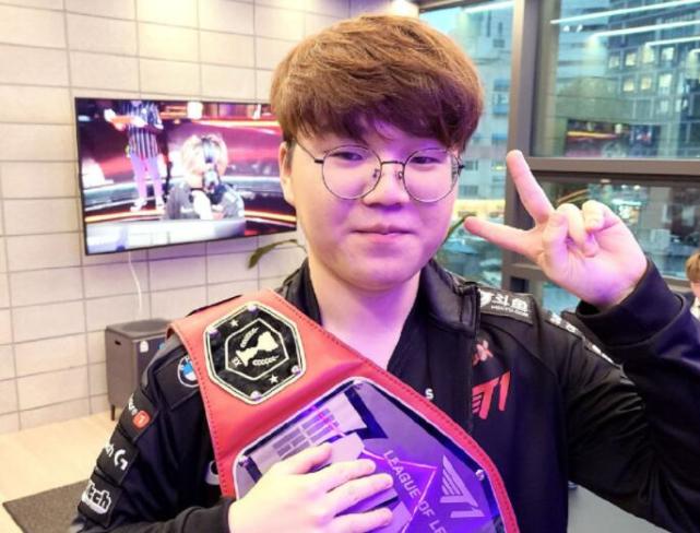 多反击空间 多反击空间