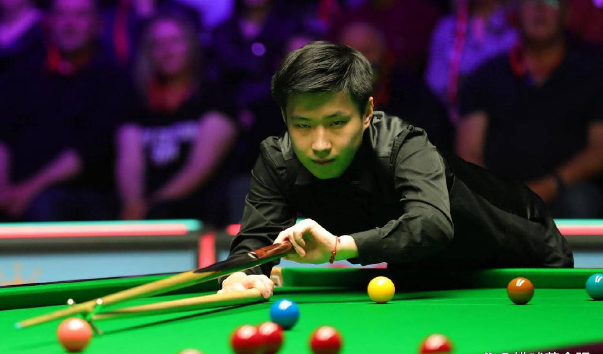 开拓者的轮 开拓者的轮