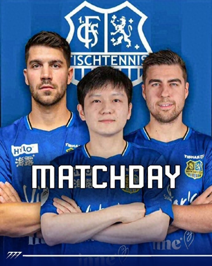 缺乏稳定性 缺乏稳定性