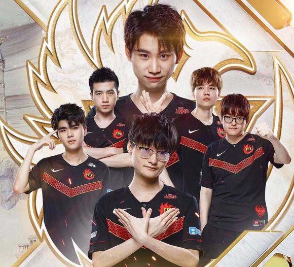 成就与分析 成就与分析