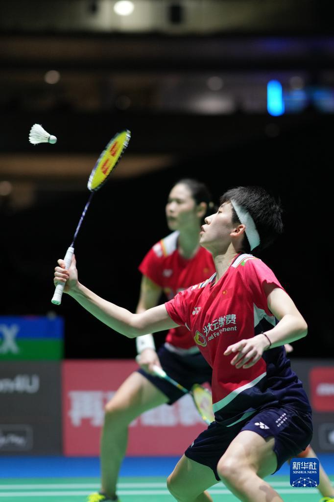 颜丙涛的加 颜丙涛的加