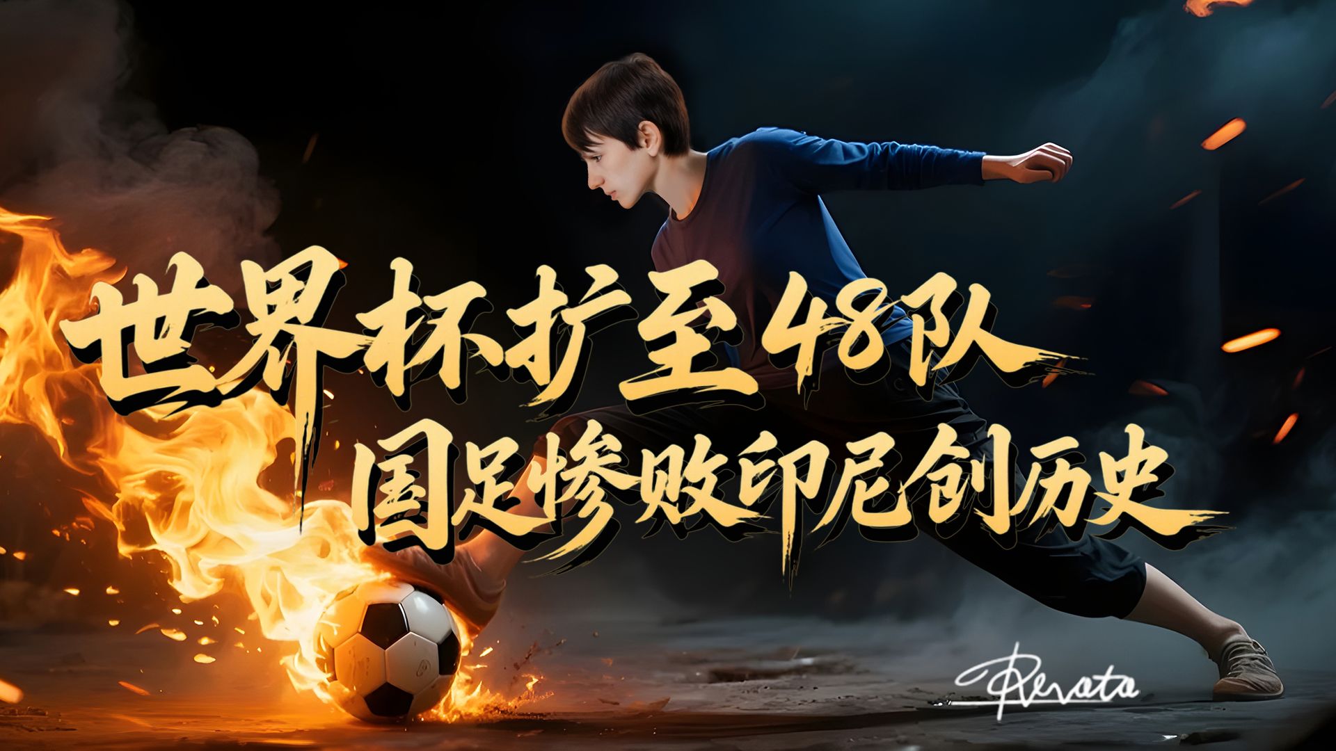 会了互相倾 会了互相倾