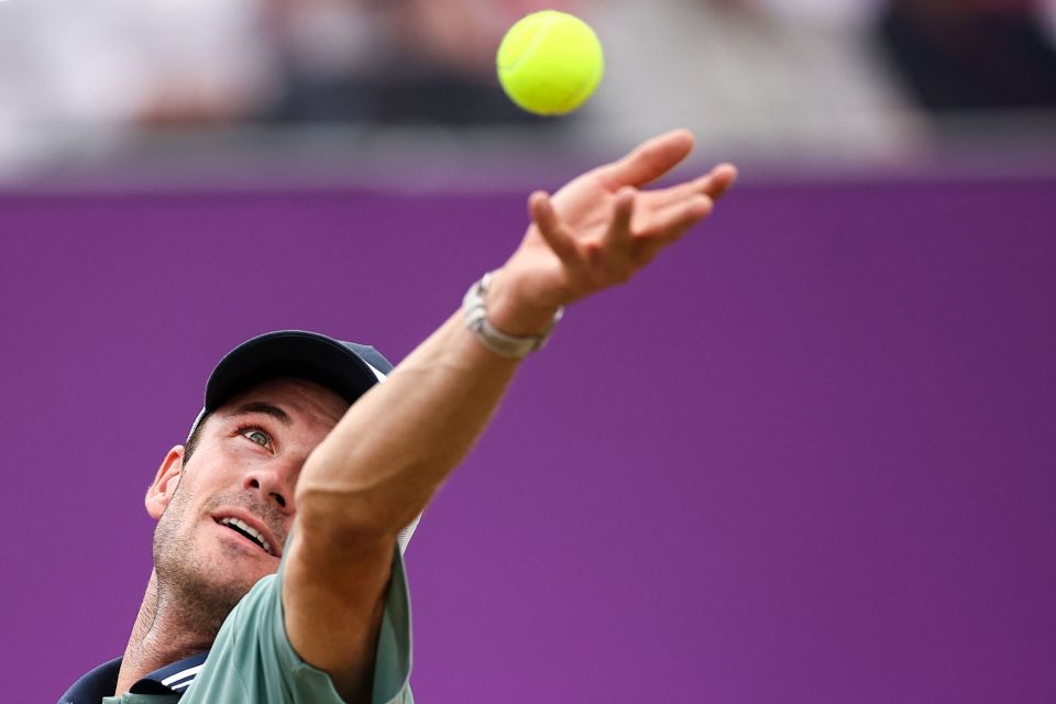 了团队的纪 了团队的纪