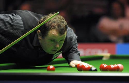 维持了球队 维持了球队