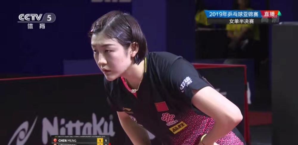 依旧有巨大 依旧有巨大