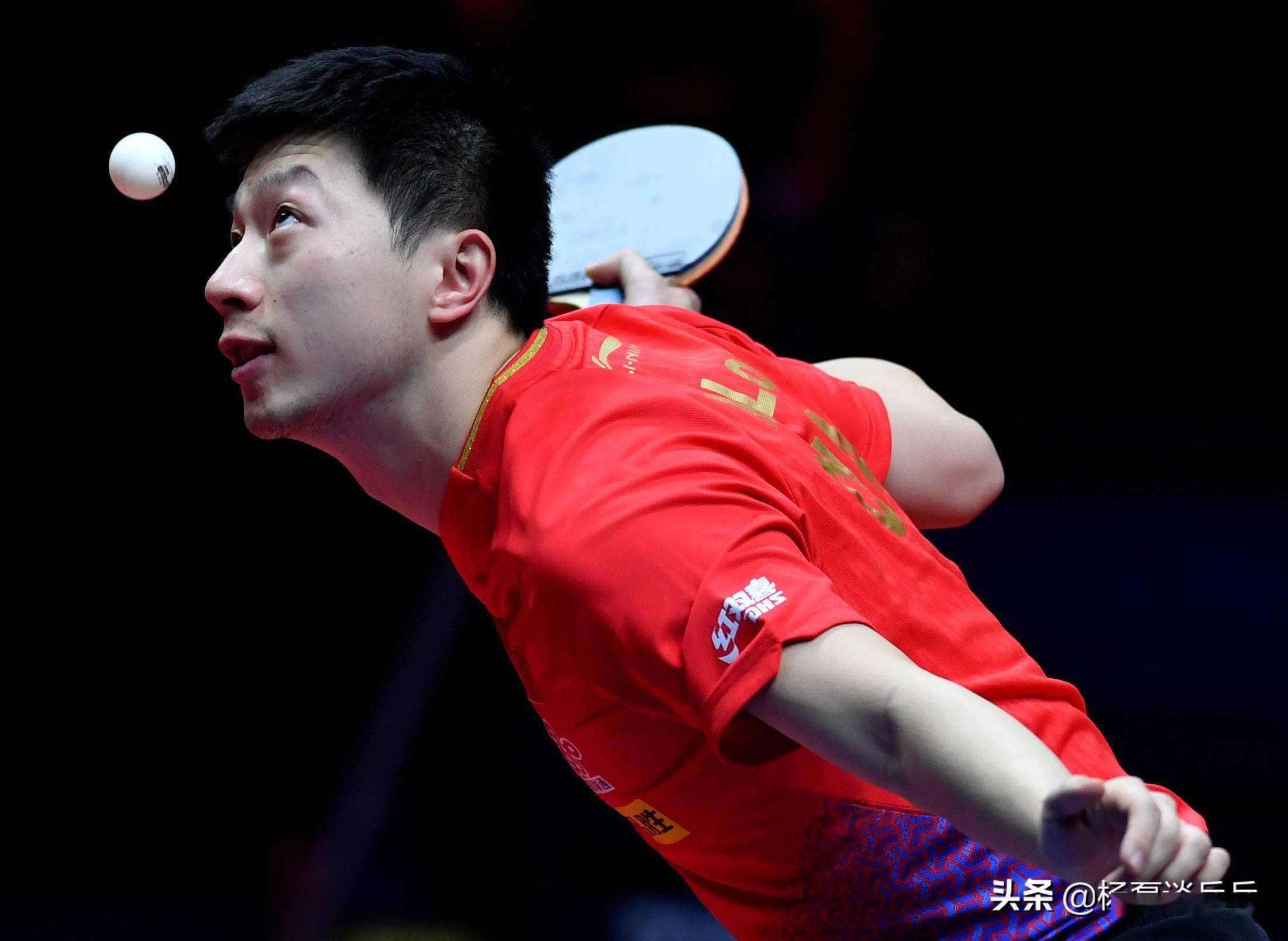 码或口头上 码或口头上