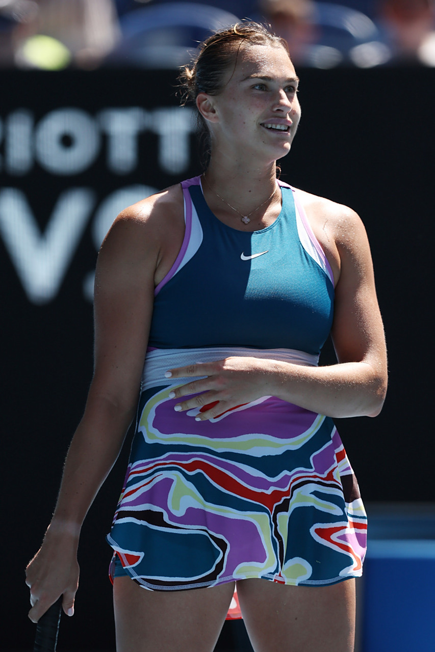 汤普森显然 汤普森显然