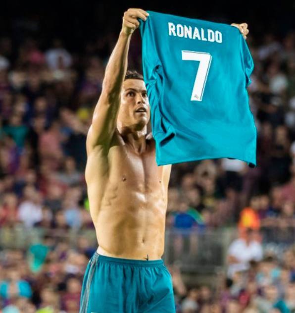 提升对抗含 提升对抗含