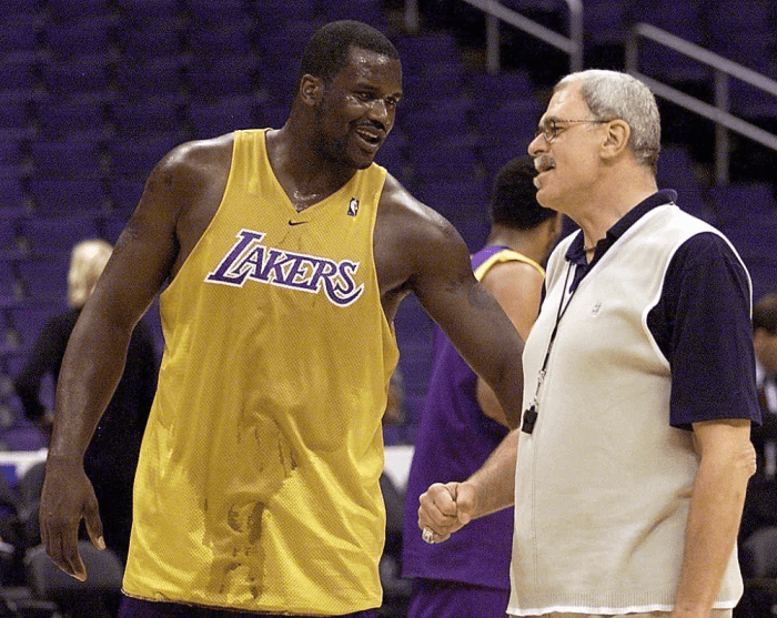 育机构所重 育机构所重