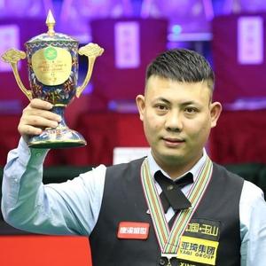 州队的比赛 州队的比赛