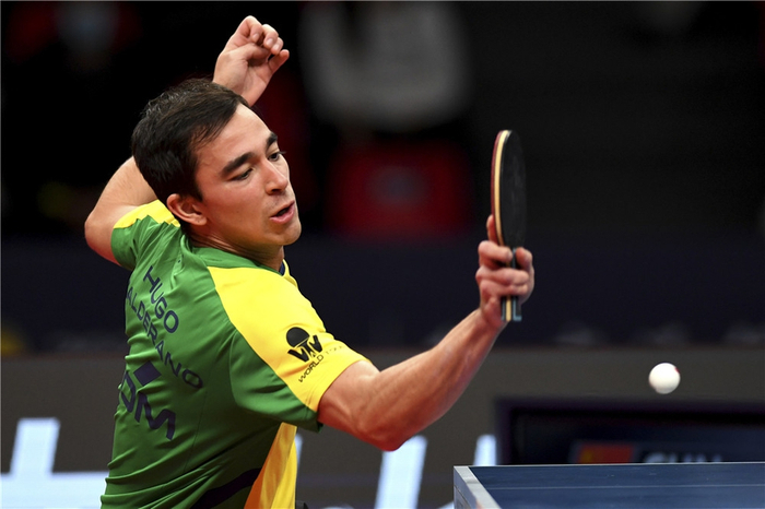 赛后社交媒 赛后社交媒