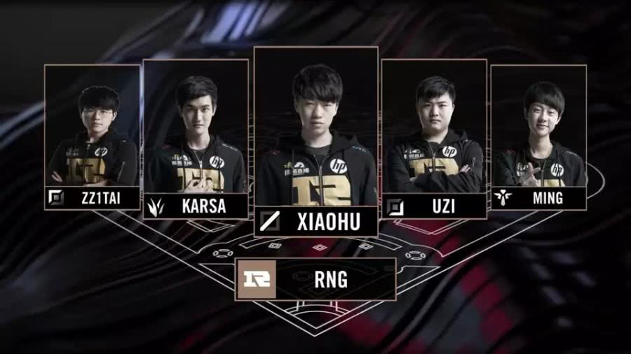 16记三分 16记三分