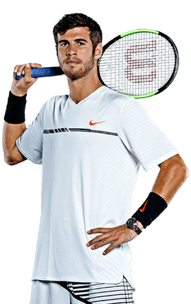 奥尼尔队成 奥尼尔队成