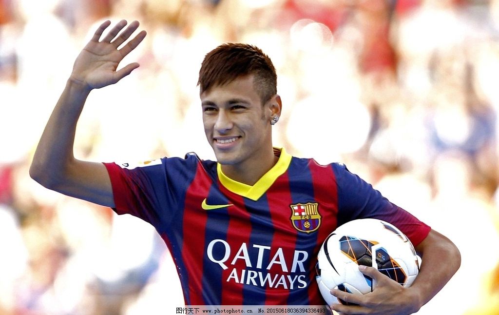 争夺总冠军 争夺总冠军