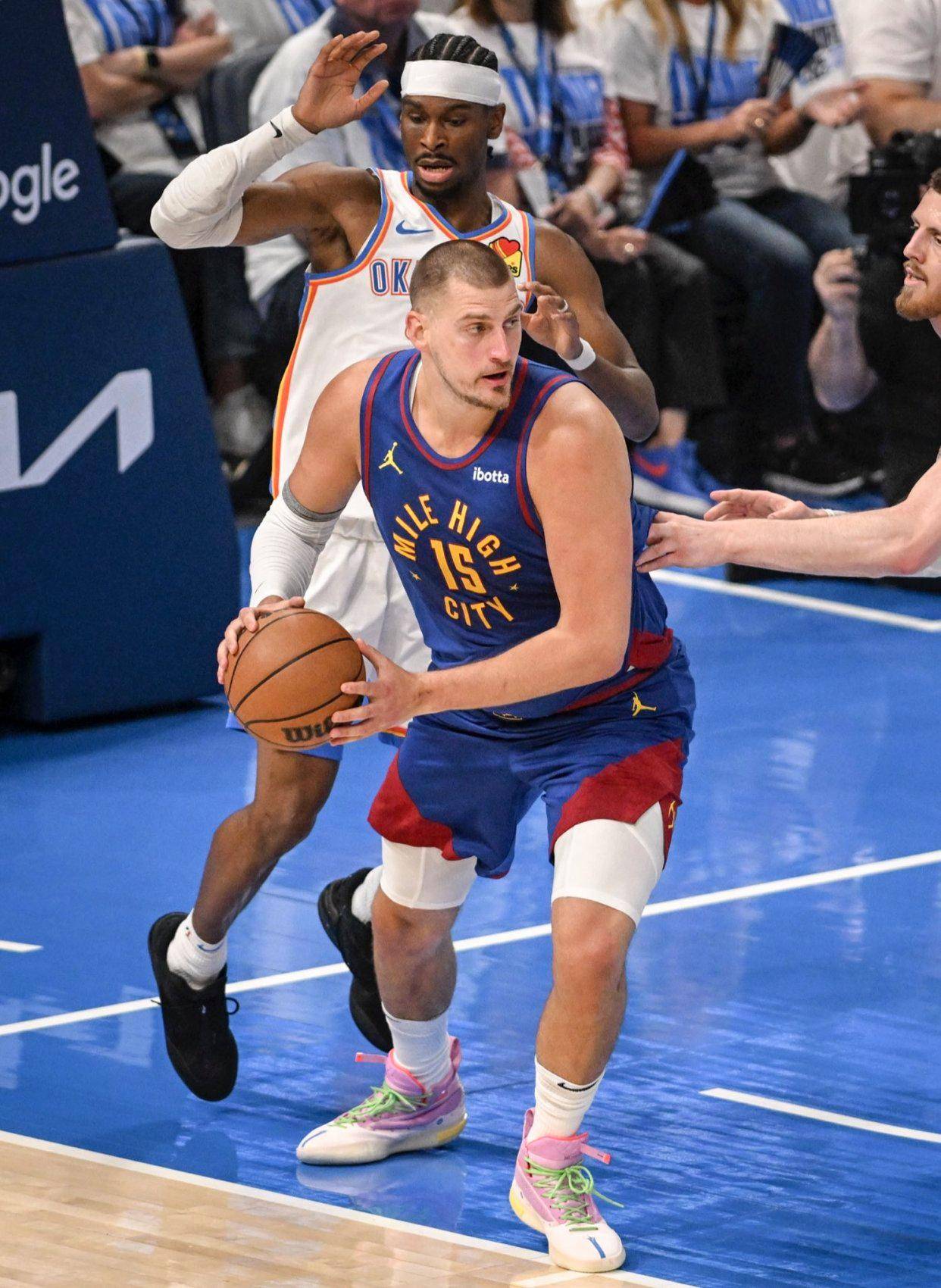 引援操作 引援操作