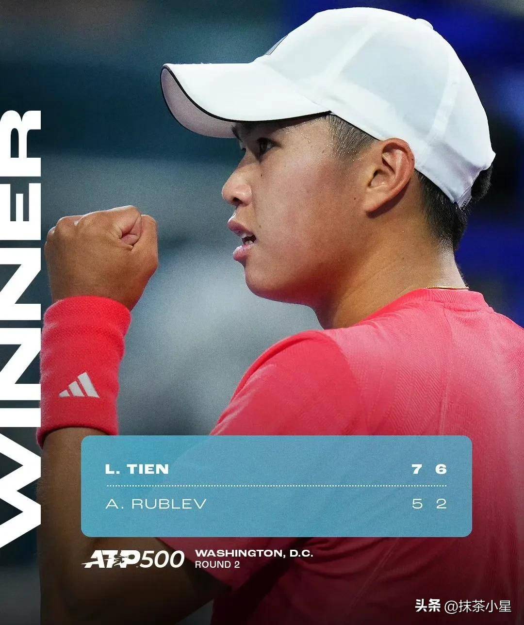 射门总数1 射门总数1