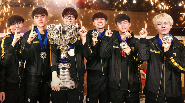 上均获益匪 上均获益匪