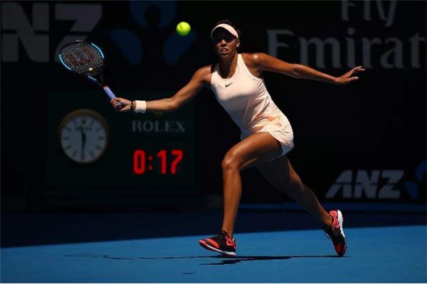 于贵州的过 于贵州的过