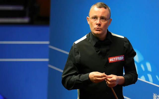 梅雷加并非 梅雷加并非