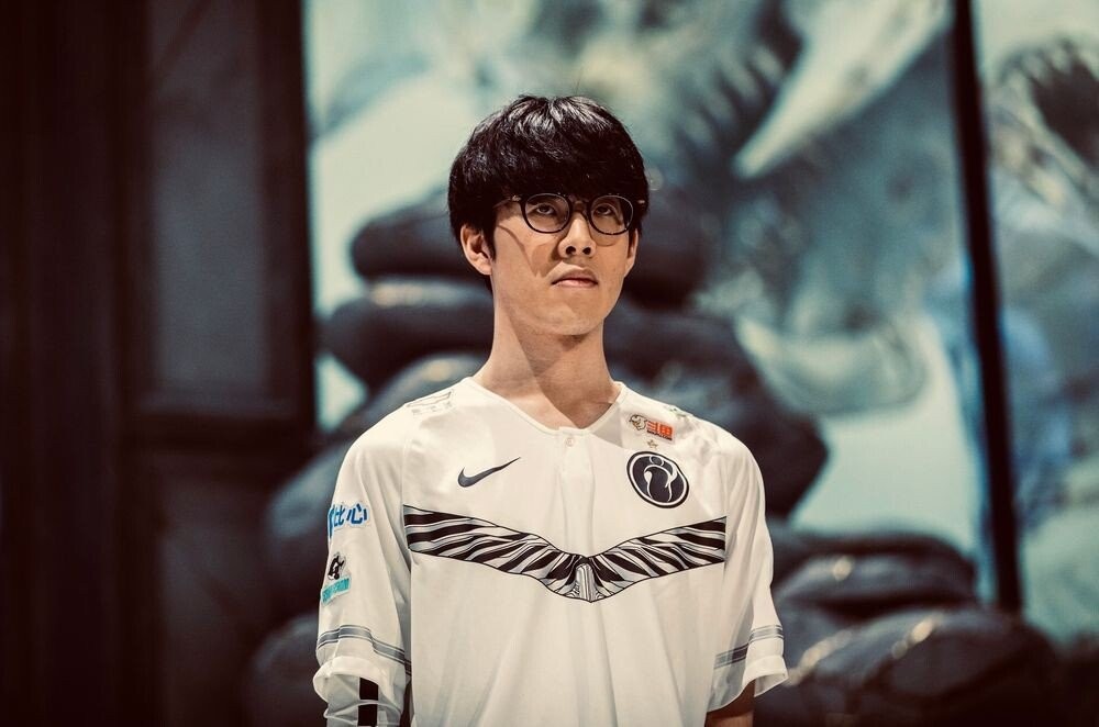 明显提升 明显提升